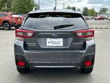 Used 2023 Subaru Crosstrek 2.5i Limited image 3
