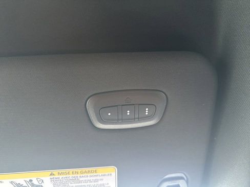 New 2026 RAM 1500 Laramie image 32