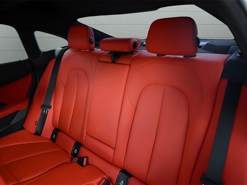 Used 2022 BMW 228i Gran Coupe w/ M Sport Package image 25