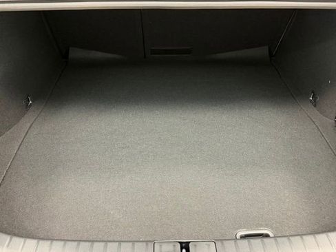 New 2026 Genesis G70 2.5T Prestige image 27