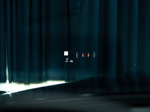 New 2026 Mercedes-Benz AMG GT 55 image 18