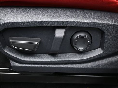 New 2026 Toyota Tacoma TRD Pro image 33