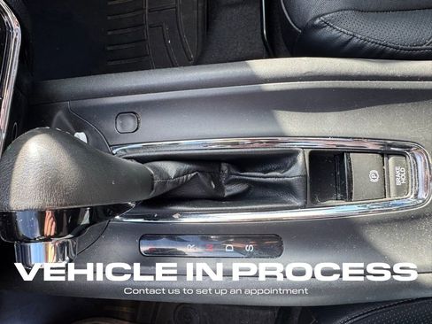 Used 2016 Honda HR-V EX-L image 22