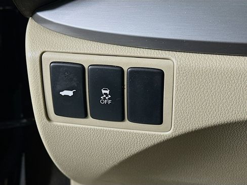 Used 2017 Acura RDX FWD w/ Technology Package image 16