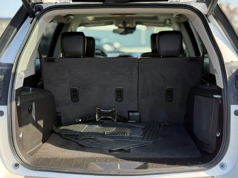 Used 2016 GMC Terrain Denali image 25