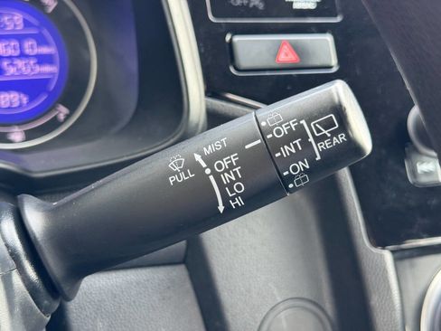 Used 2019 Honda Fit LX image 26