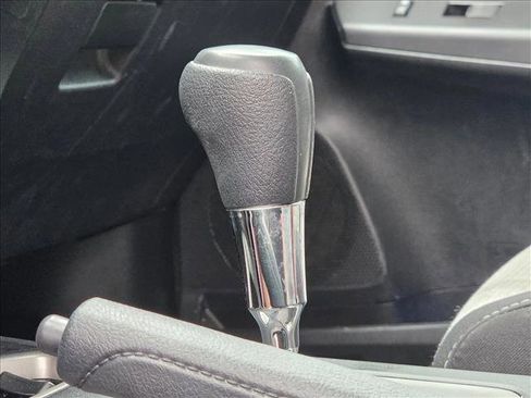 Used 2018 Toyota RAV4 XLE w/ Plus Extra Value Package image 9