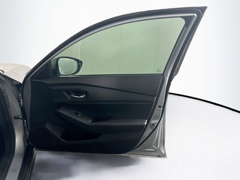 Used 2024 Honda Accord EX image 31