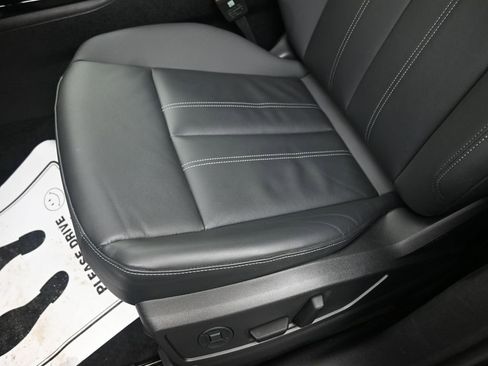 Certified 2025 Audi Q5 Premium Plus w/ Premium Plus image 23