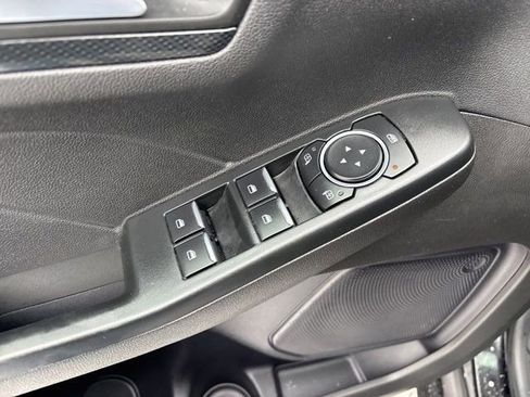 Used 2024 Ford Escape ST-Line image 14