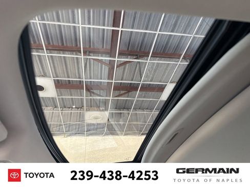 Used 2018 Acura RDX w/ Technology Package image 12