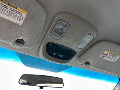 Used 2008 Dodge Ram 2500 Truck ST AWD/4WD image 27
