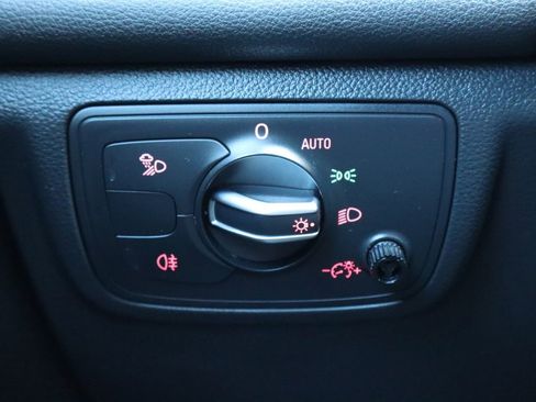 Used 2017 Audi A6 2.0T Premium image 17