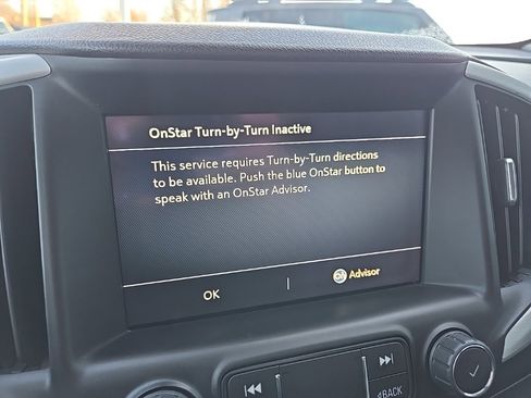 Used 2021 GMC Terrain SLT image 50