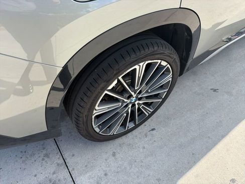 Used 2023 BMW X1 xDrive28i image 13