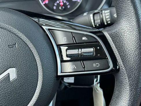 Used 2022 Kia Forte Sedan image 32