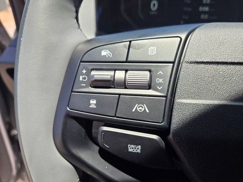 New 2026 Kia EV6 Light RWD image 11