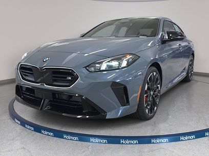 New 2026 BMW M235i xDrive w/ Technology Package