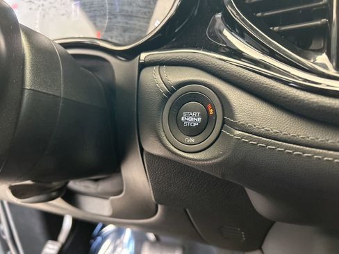 Certified 2022 Dodge Durango GT image 42