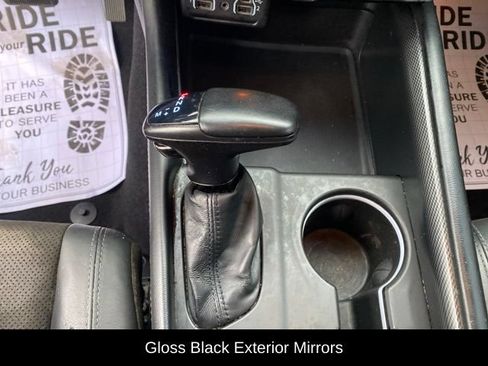 Used 2021 Dodge Durango GT RWD image 18