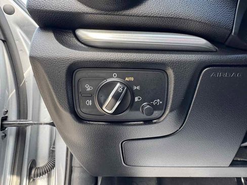 Used 2020 Audi A3 2.0T Premium w/ Final Edition Package image 10