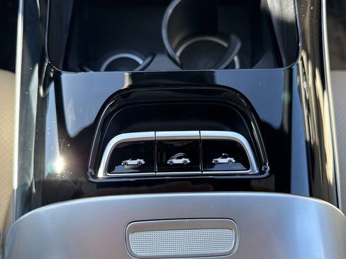 New 2026 Mercedes-Benz CLE 300 4MATIC Cabriolet image 30