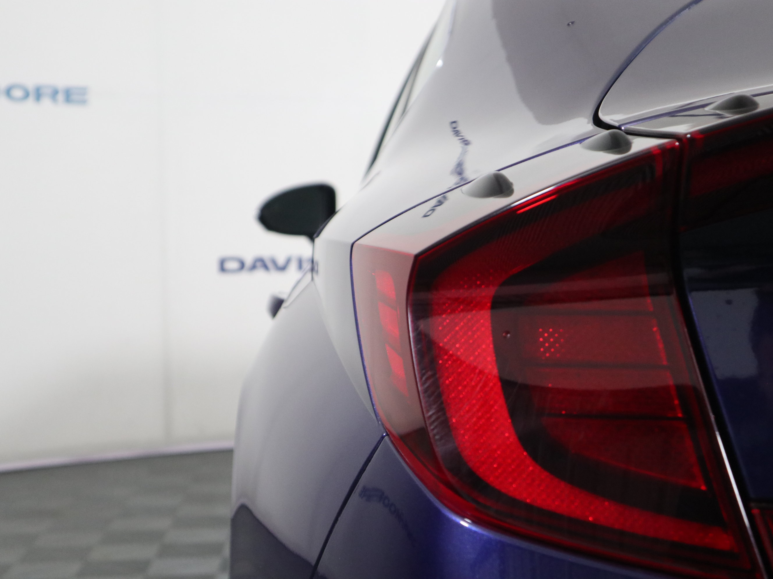 Used 2022 Hyundai Sonata Limited FWD image 9