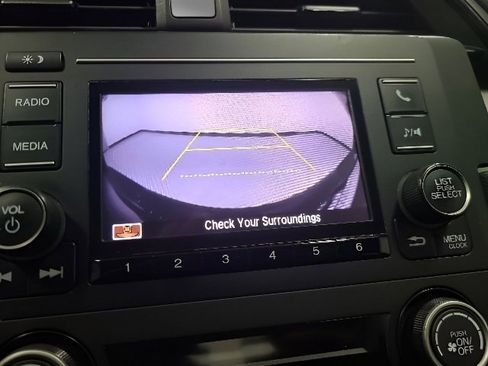 Used 2018 Honda Civic LX image 5