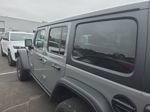 Used 2023 Jeep Wrangler Unlimited Rubicon 4xe w/ Cold Weather Group AWD/4WD image 24