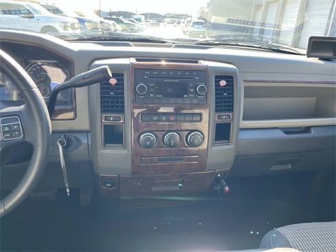 Used 2012 RAM 1500 Express image 15