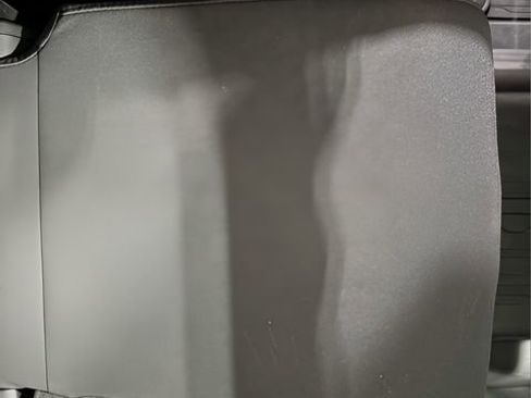 Used 2022 GMC Sierra 1500 Elevation w/ LPO, Elevation Black Package image 26