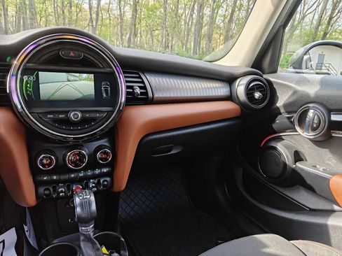 Used 2017 MINI Cooper S FWD image 24
