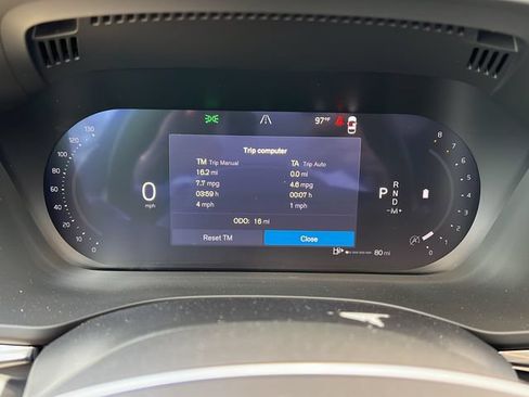 New 2026 Volvo XC60 B5 Plus AWD/4WD image 26