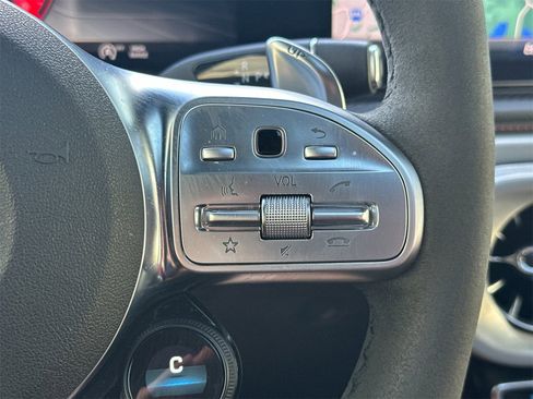 Certified 2022 Mercedes-Benz G 63 AMG G 63 AMG image 29