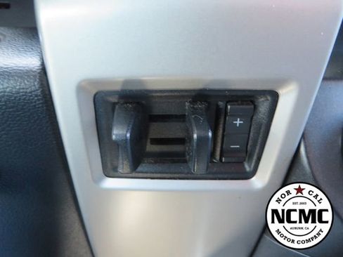 Used 2018 Ford F350 Lariat w/ Lariat Ultimate Package AWD/4WD image 41