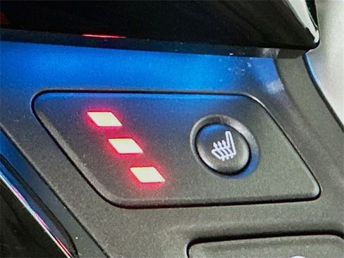 Certified 2026 Honda Odyssey Touring image 15