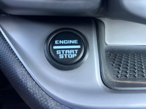 Used 2022 Ford Bronco Sport Outer Banks w/ Tech Package AWD/4WD image 26