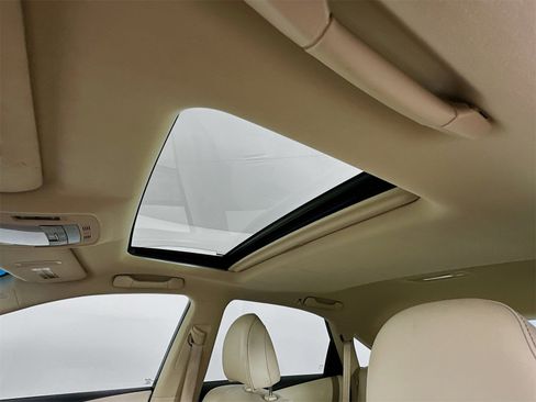 Used 2015 Lexus RX 350 FWD image 22