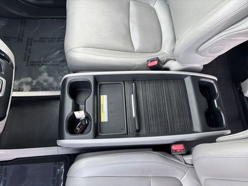 Used 2018 Honda Odyssey Elite image 29