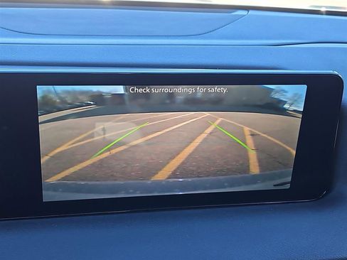 New 2026 Nissan Sentra SV w/ Floor Mat Package image 13