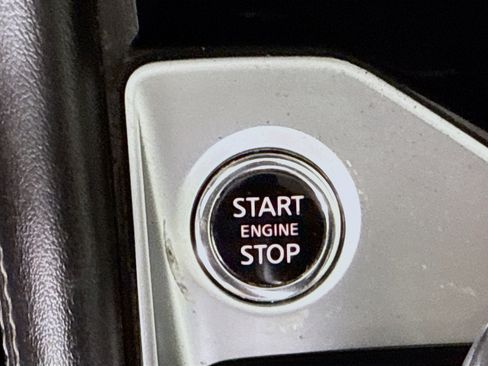 Used 2023 Nissan Altima 2.5 SV image 21