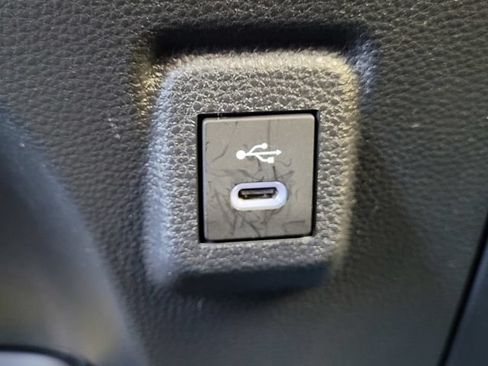 Certified 2025 Toyota Corolla XSE FWD image 15