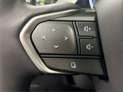 New 2026 Lexus TX 350 AWD image 12