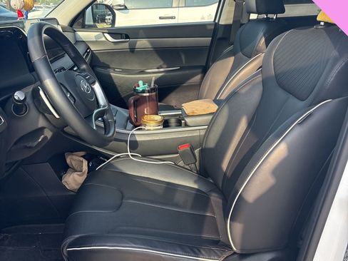 Used 2024 Hyundai Palisade XRT FWD image 13