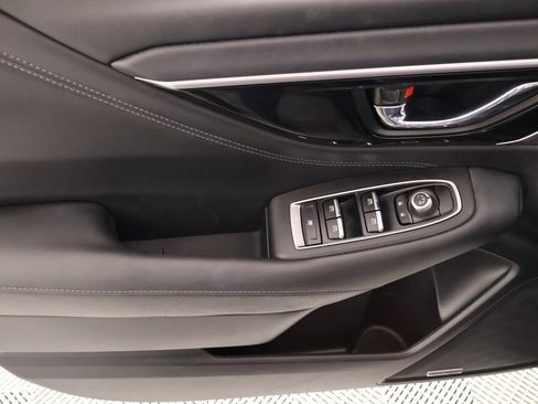 Used 2024 Subaru Legacy Limited image 16