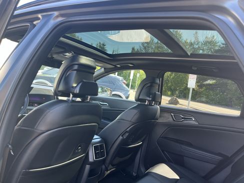 Used 2024 Kia Sportage X-Line AWD/4WD image 15