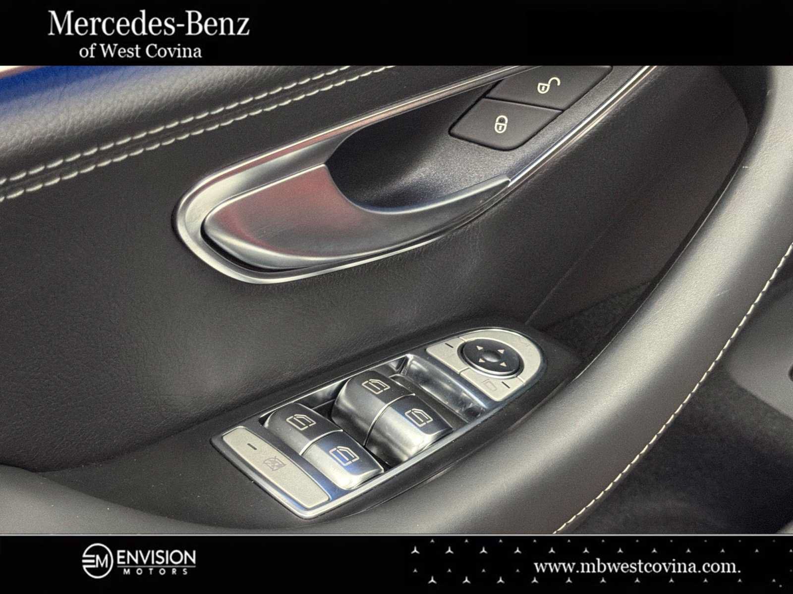 Certified 2024 Mercedes-Benz AMG GT 43 image 25
