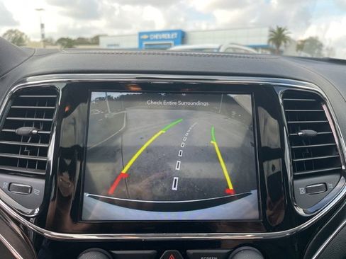 Used 2019 Jeep Grand Cherokee Summit w/ Skid Plate Group image 24