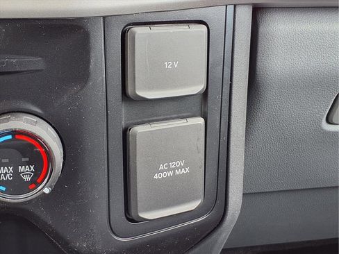 New 2026 Ford F250 XLT w/ XLT Premium Package image 9