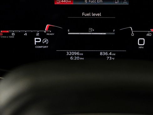 Used 2023 Audi Q5 2.0T Premium Plus image 24